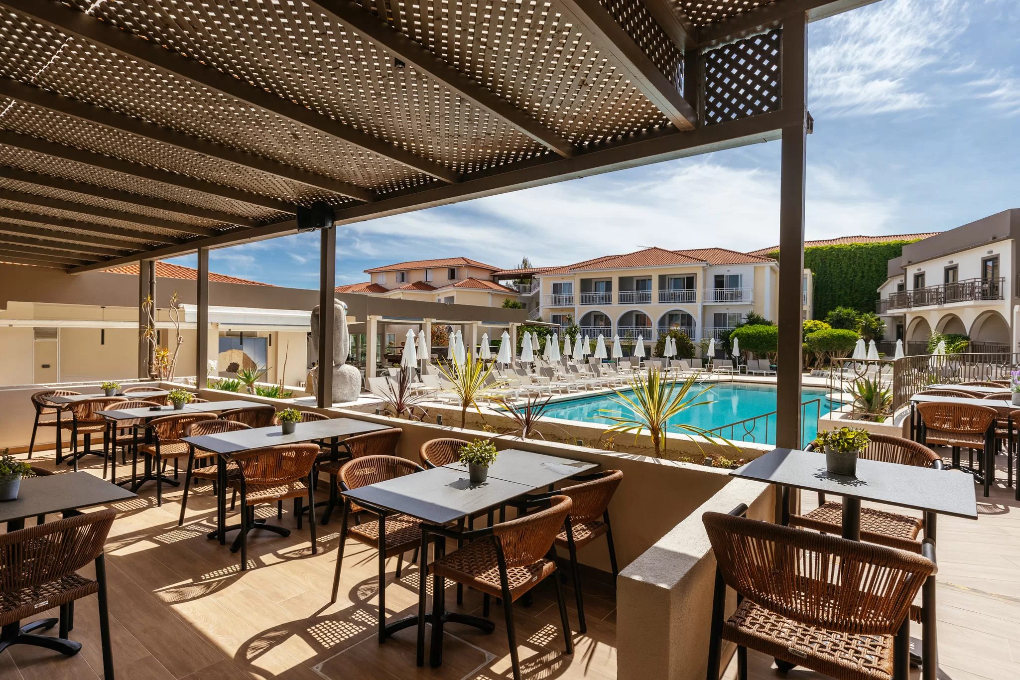 Diana Palace Hotel 2
